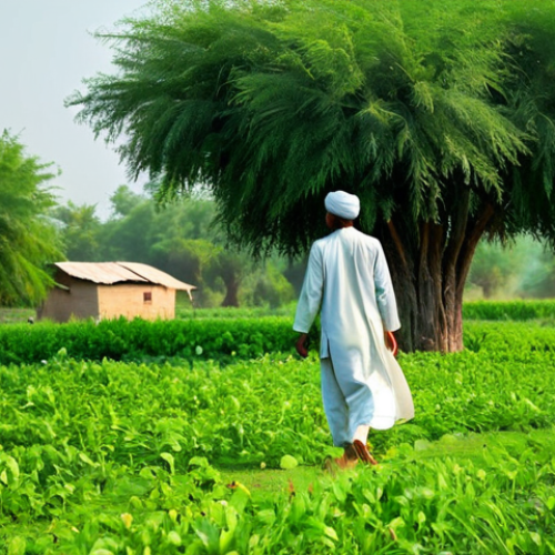 Home 14 **Prompt 1: "A young, fully clothed individual in modest, traditional attire, gently walking barefoot through a lush green field in a serene Pakistani village. Birds are subtly visible in the clear sky, and a distant, mature tree stands tall. The atmosphere is peaceful and reminiscent of childhood wonder. Professional photography, natural lighting, high detail, realistic, perfect anatomy, correct proportions, well-formed hands, proper finger count, natural body proportions, safe for work, appropriate content, family-friendly."**