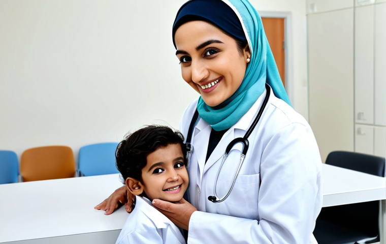 ماحولیاتی خودی کی تشکیل: معاشرتی اثرات کو زیادہ سے زیادہ کرنے کے راز 2 ماحولیاتی - 이미지 1