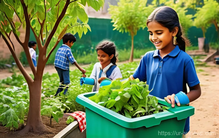 생태적 자아 형성을 위한 국제 협력 - **An inspiring and hopeful image showcasing global and local efforts towards environmental sustainab... 생태적 자아 형성을 위한 국제 협력 - **An inspiring and hopeful image showcasing global and local efforts towards environmental sustainab...
