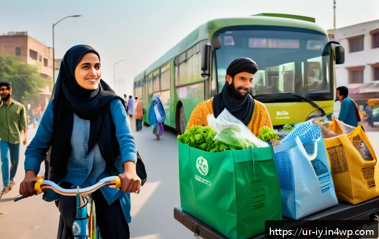 ماحولیاتی خود آگاہی کے لیے مؤثر خود احتسابی کے جدید طریقے 4 생태적 자아 형성을 위한 자기 반성 기법 관련 이미지 2