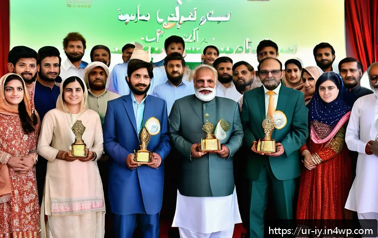 نوجوانوں میں ماحول دوست خودی کی تعمیر کے لیے موثر پروگرام کی اہمیت اور نفاذ کے طریقے 4 청소년의 생태적 자아 형성을 위한 프로그램 관련 이미지 2