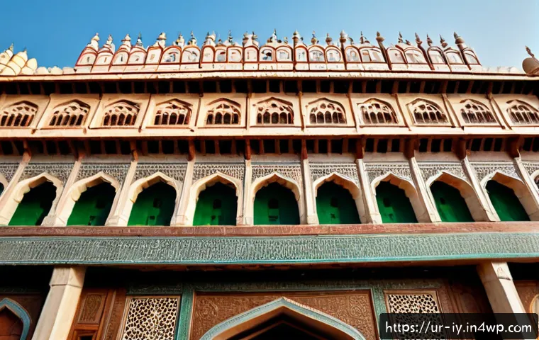 روزمرہ زندگی میں ماحولیاتی شعور کیسے بنائیں: پائیدار عادات اور درست حل منتخب کرنے کا رہنما 4 생태적 자아 형성을 위한 지속 가능한 솔루션 관련 이미지 2