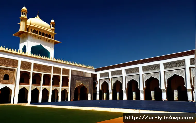 ماحولیاتی شعور اور خودی پر تحقیق کیسے ڈیزائن کریں: طریقہ، نمونہ اور ٹولز کا انتخاب 4 생태적 자아 형성을 위한 연구 방법론 관련 이미지 2